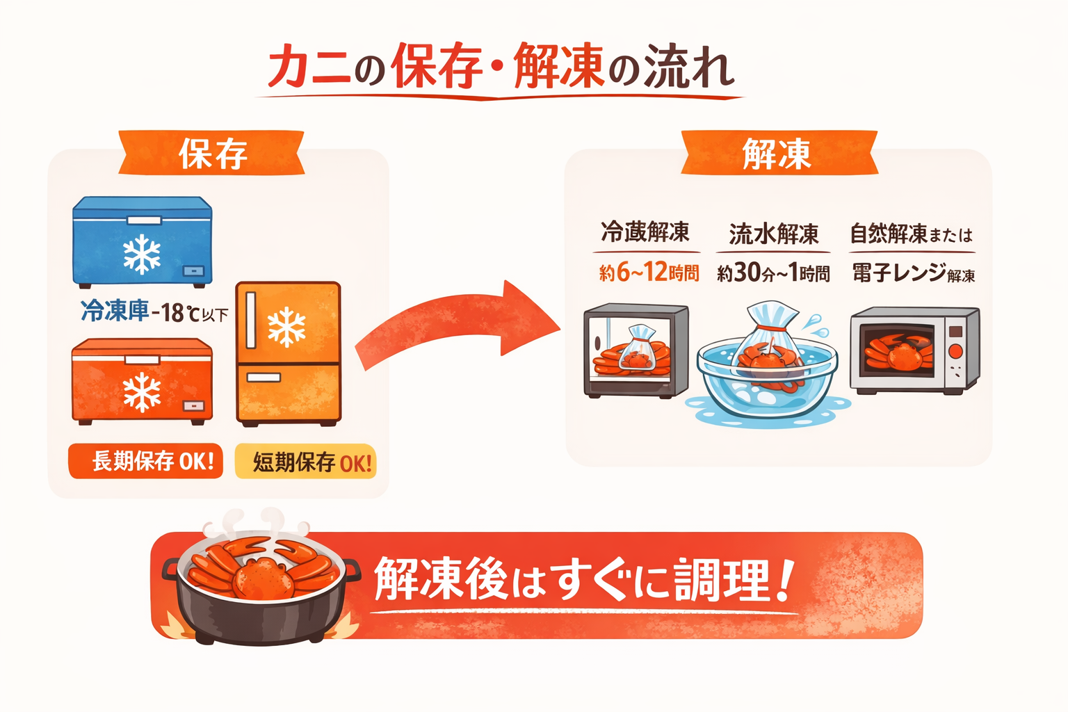 インフォグラフィック3