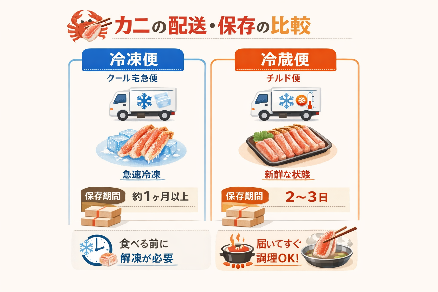 インフォグラフィック2