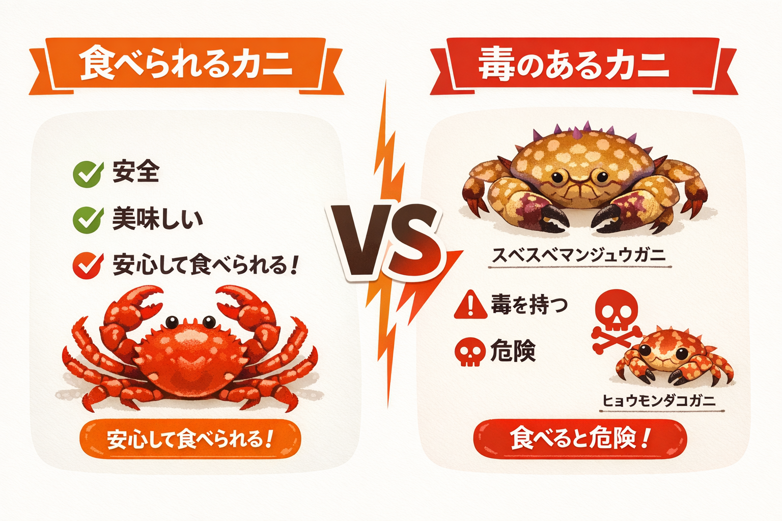 インフォグラフィック1