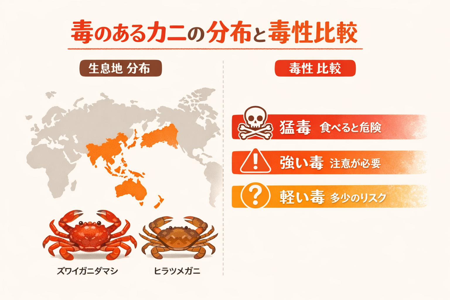 インフォグラフィック2