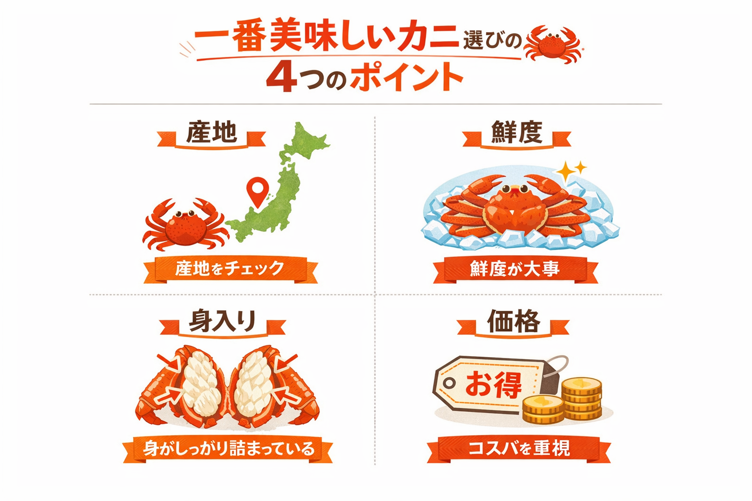 インフォグラフィック1