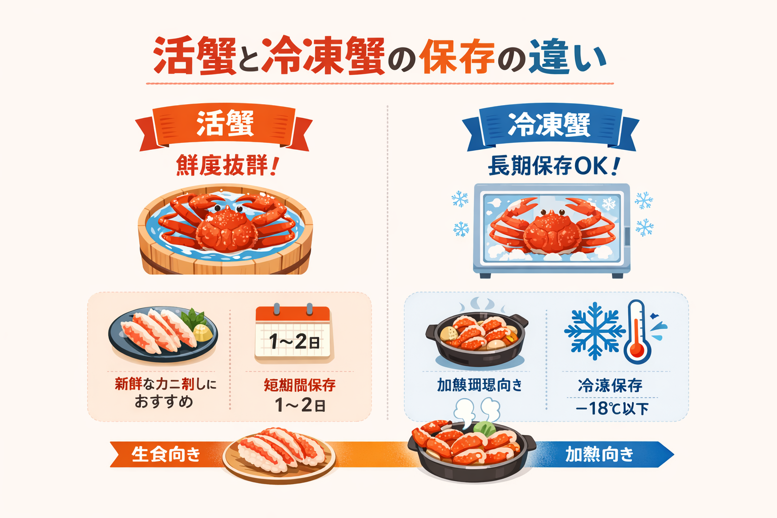 インフォグラフィック2