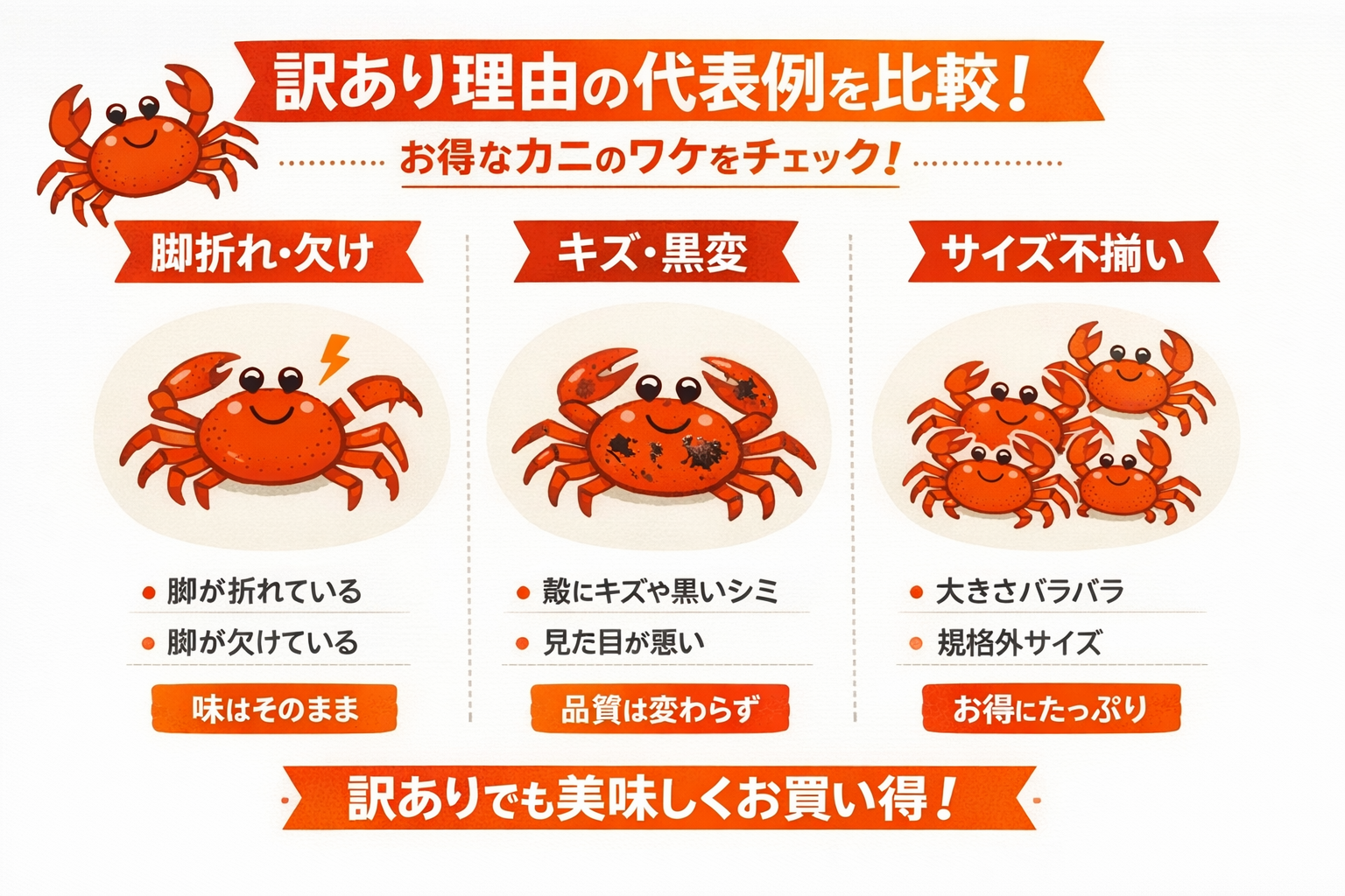 インフォグラフィック1