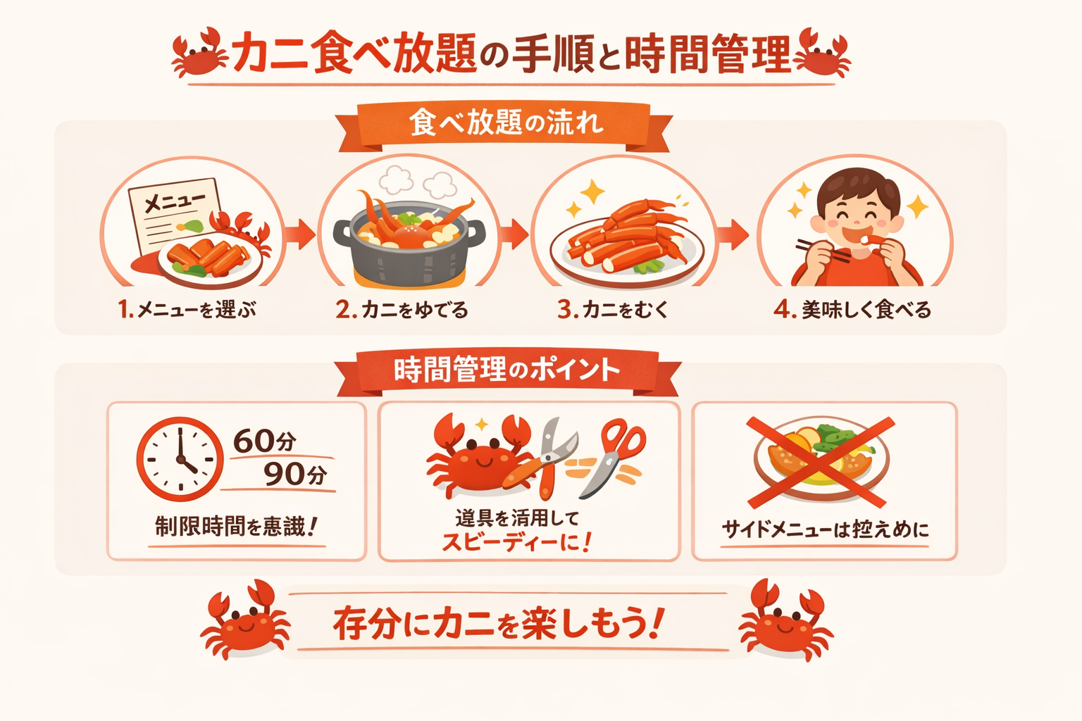 インフォグラフィック3