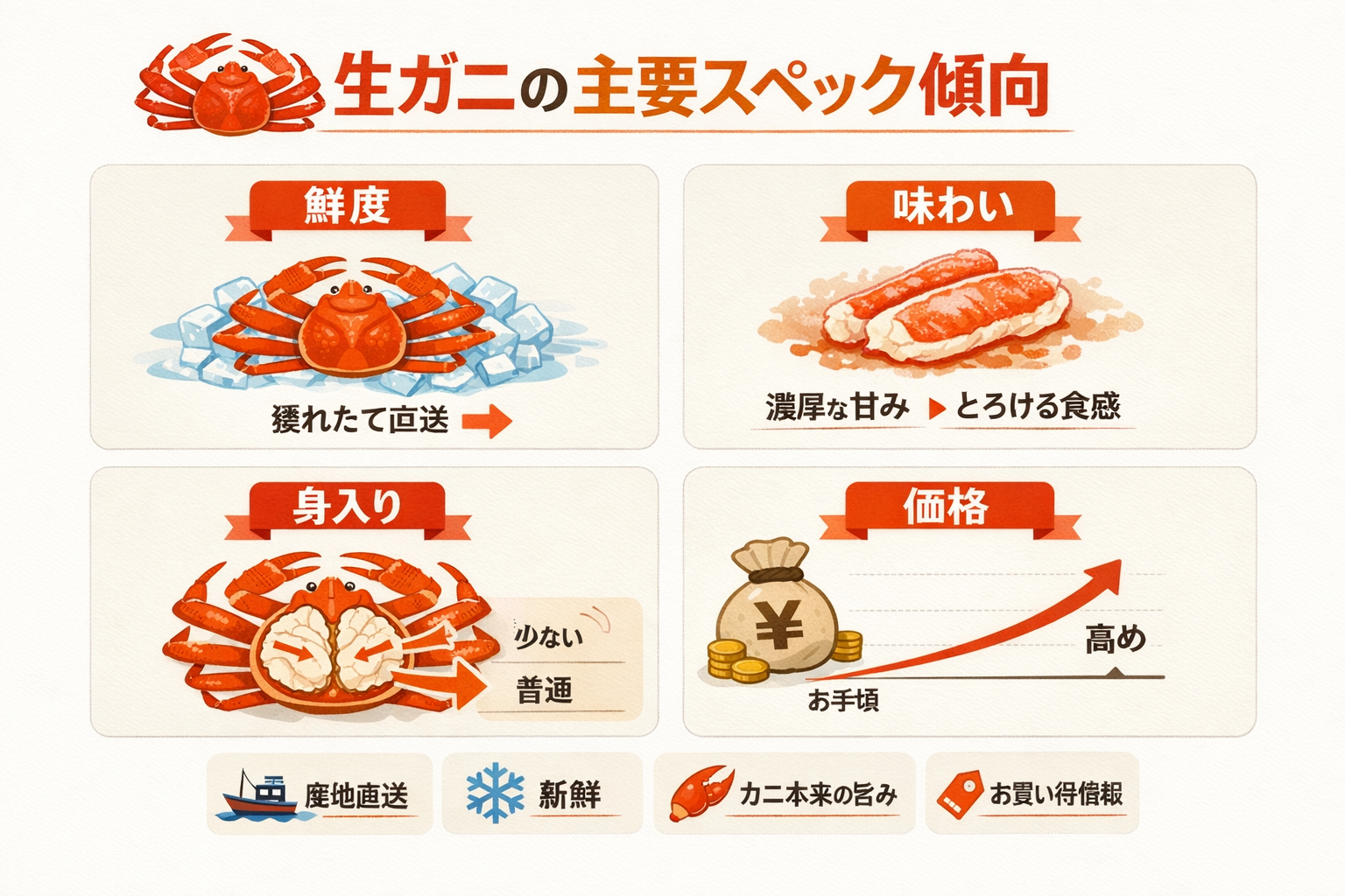 インフォグラフィック2