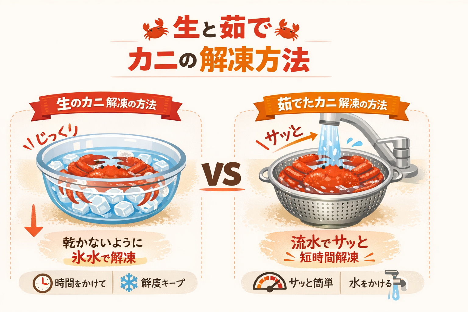 インフォグラフィック2