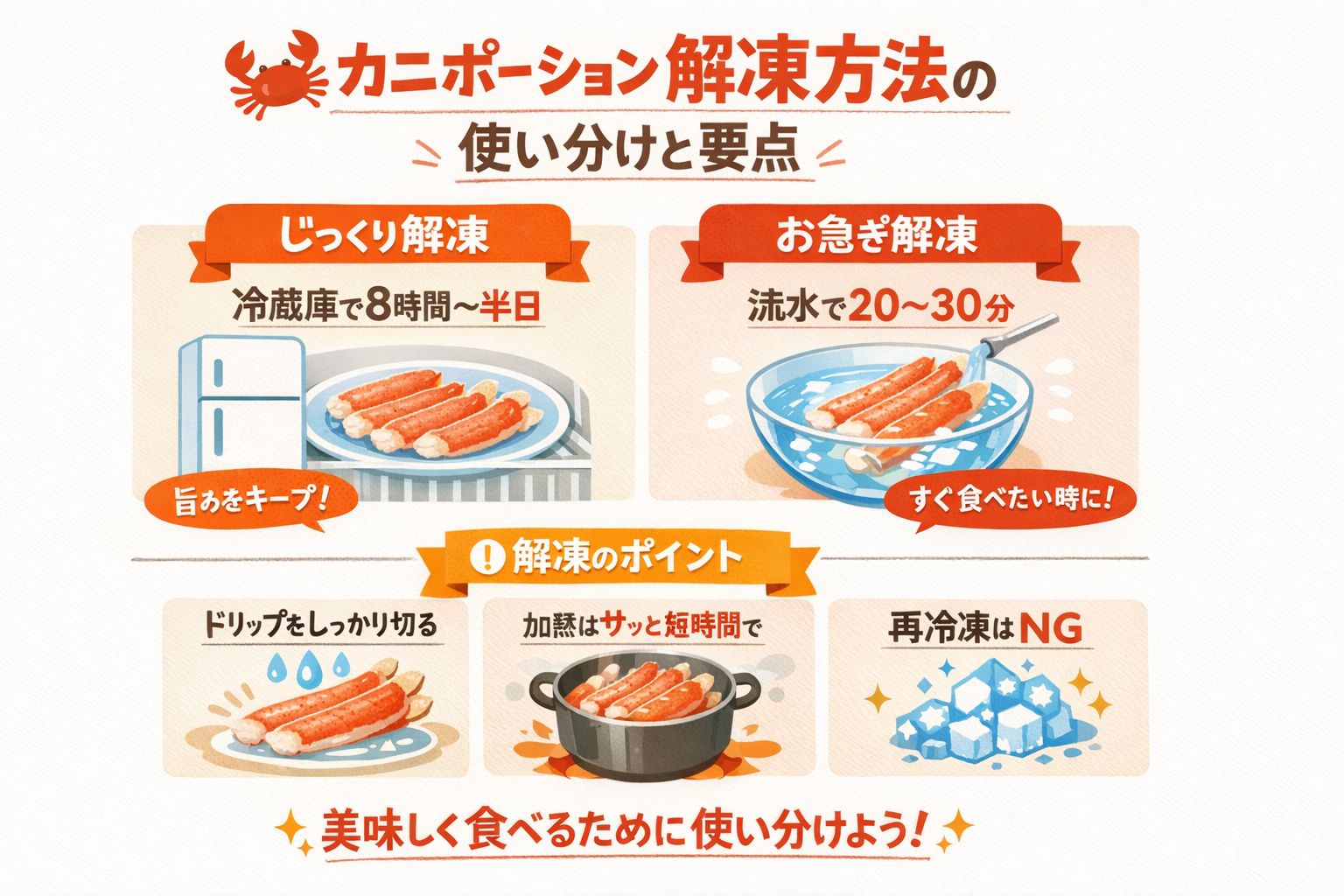 インフォグラフィック2