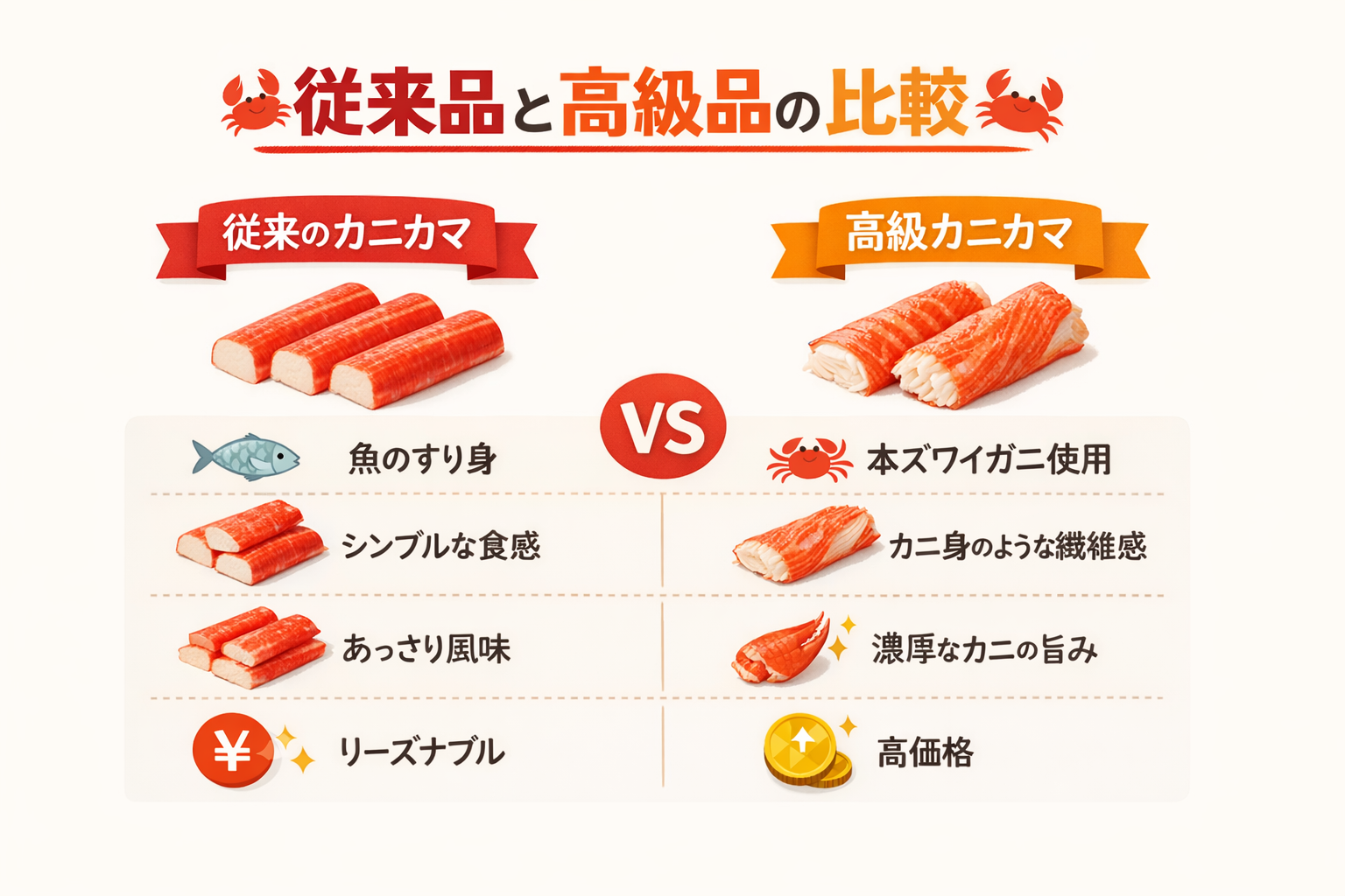 インフォグラフィック1