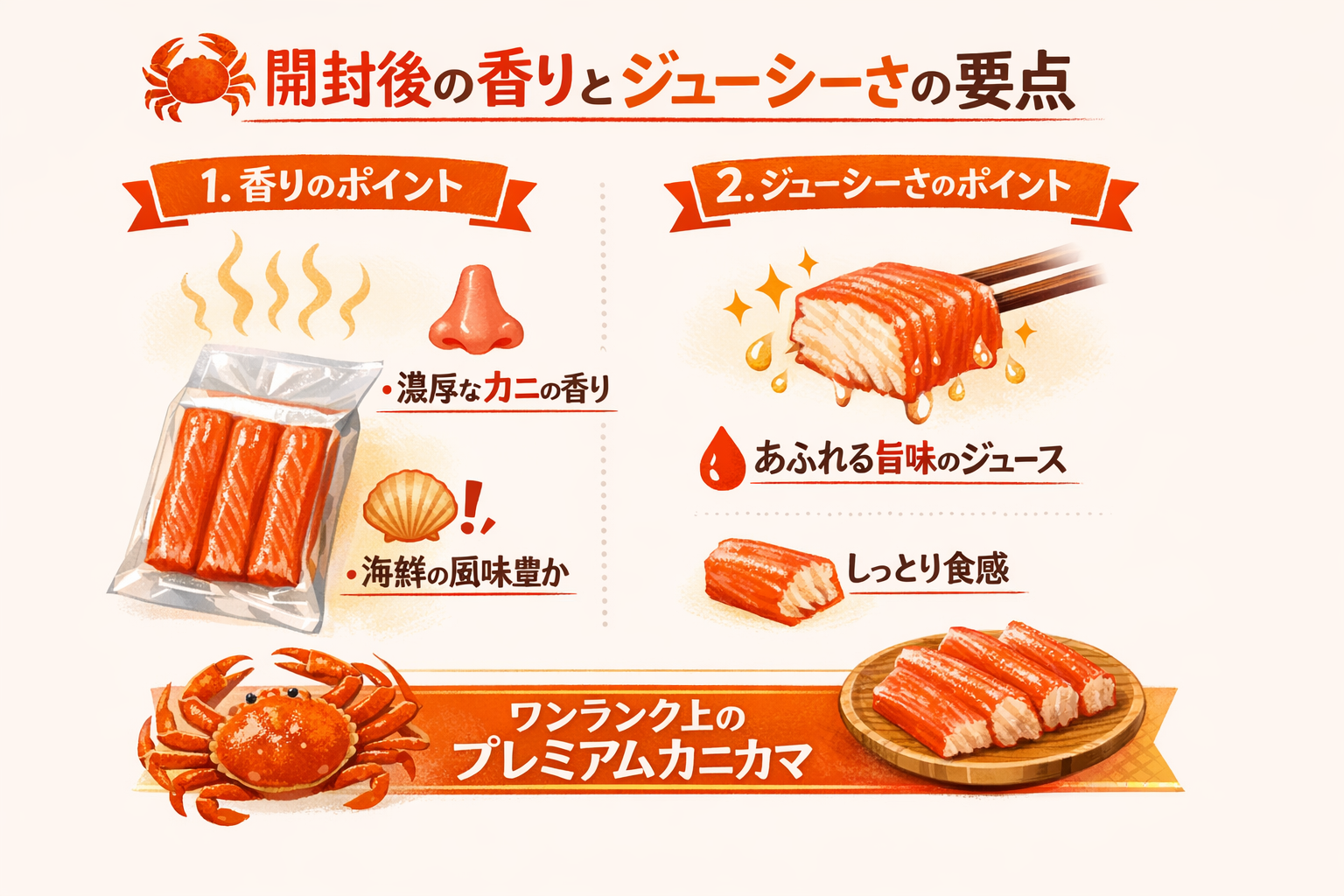 インフォグラフィック3