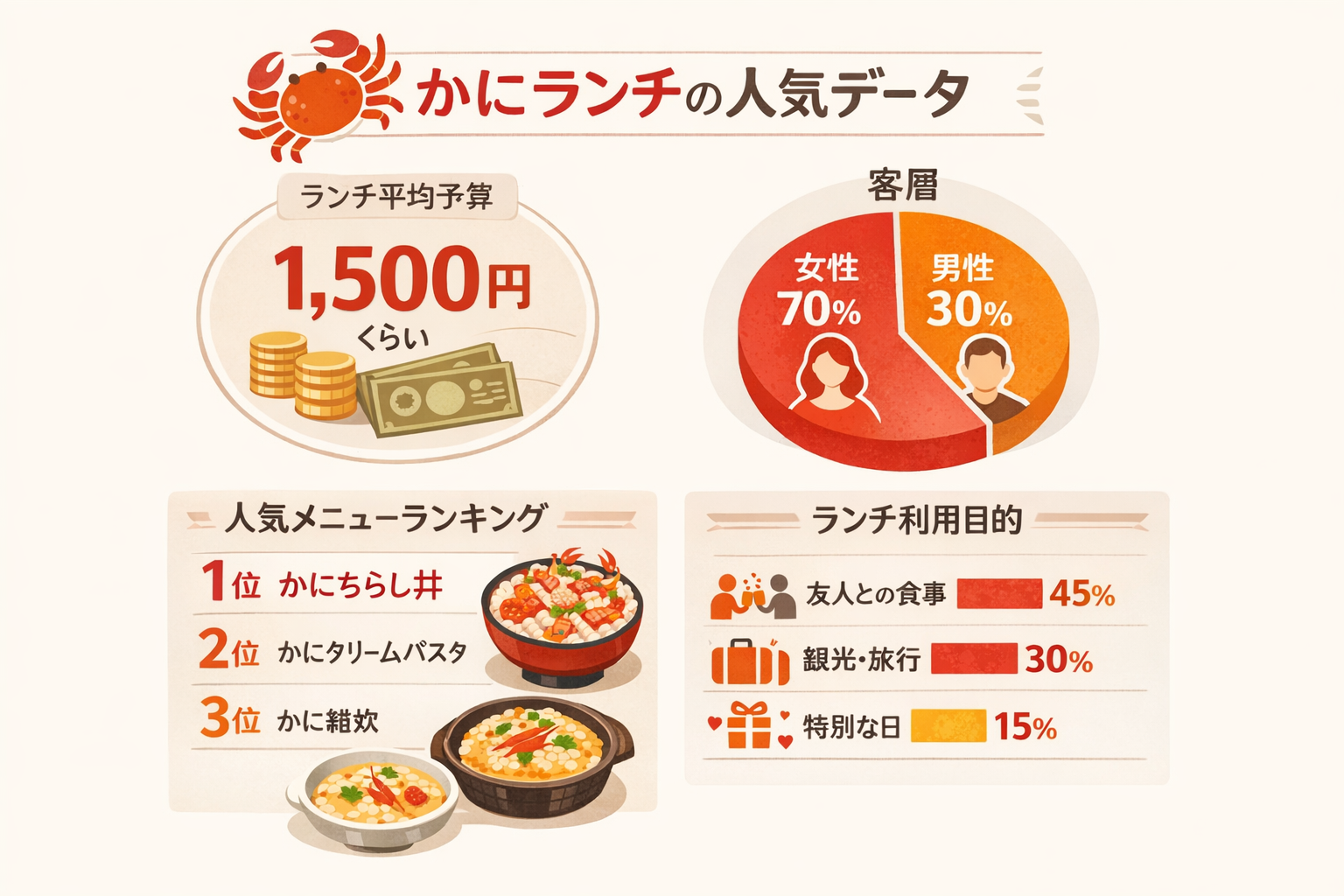 インフォグラフィック2