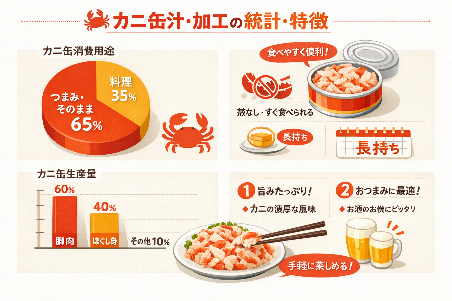 インフォグラフィック2