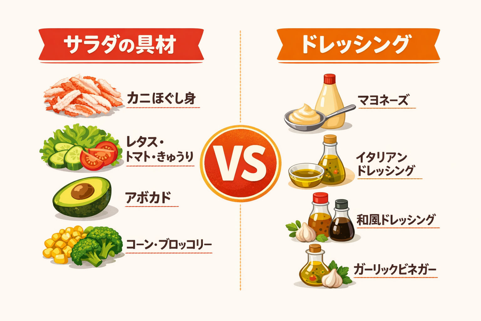 インフォグラフィック2