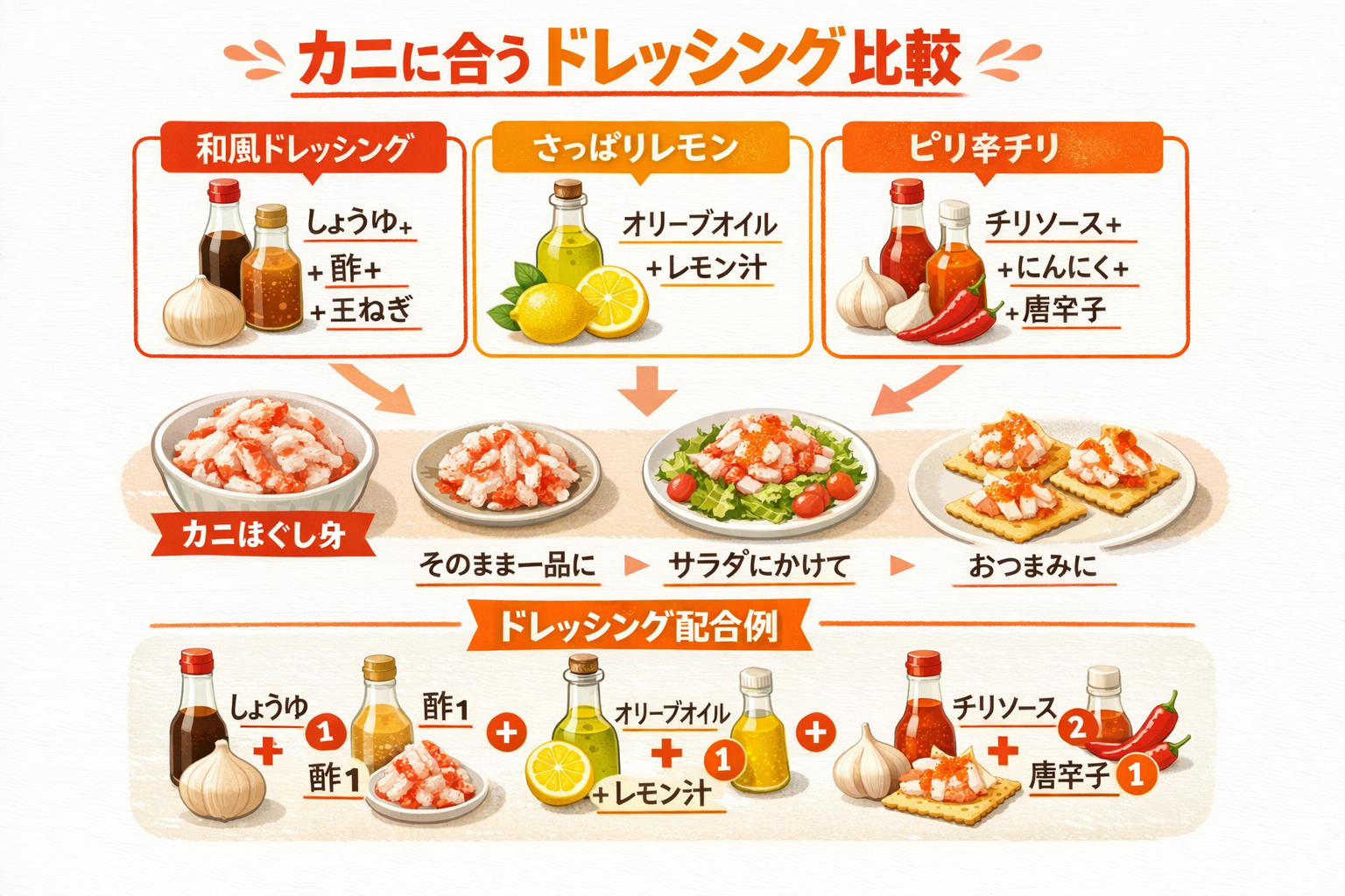 インフォグラフィック3