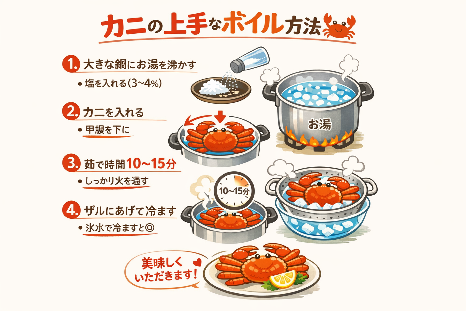 インフォグラフィック2