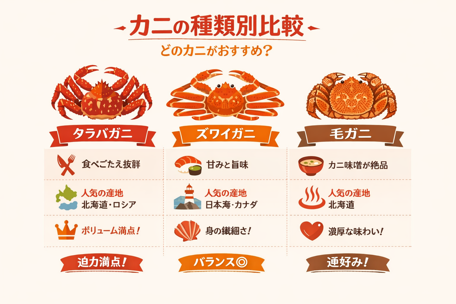 インフォグラフィック1