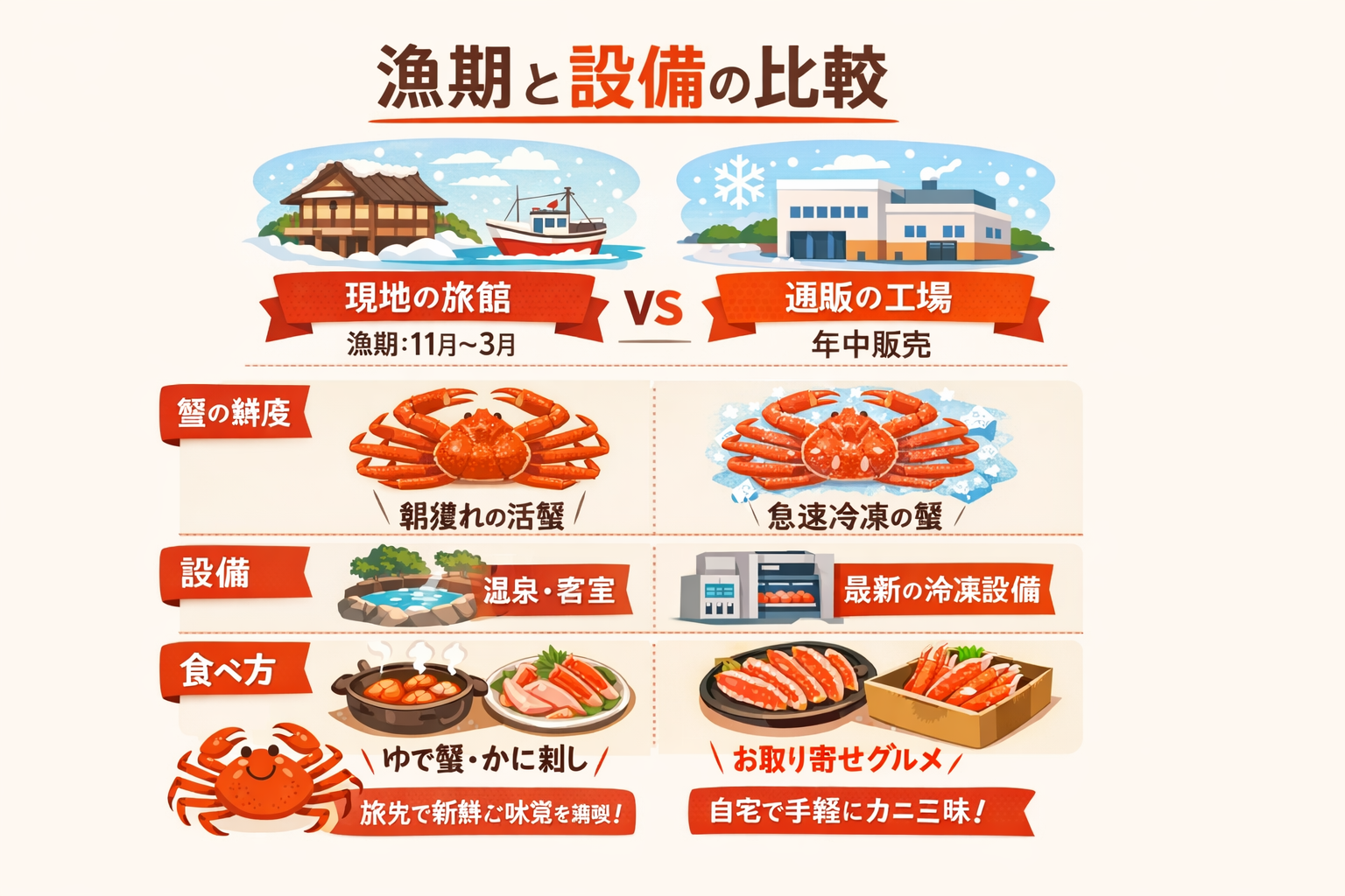 インフォグラフィック2