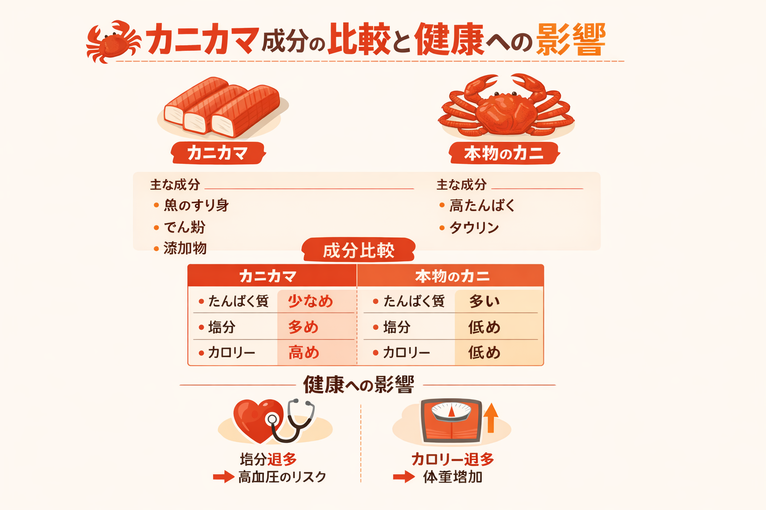 インフォグラフィック1