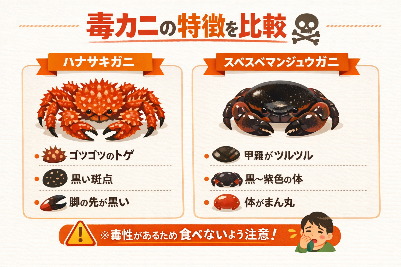 インフォグラフィック1