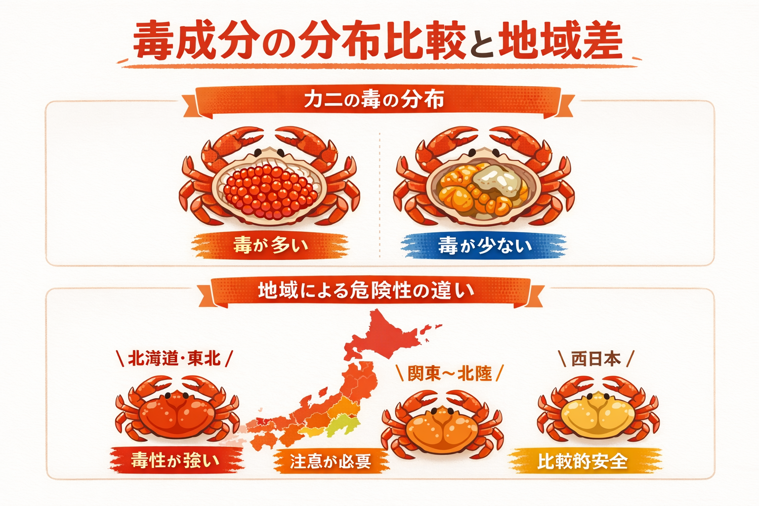 インフォグラフィック2