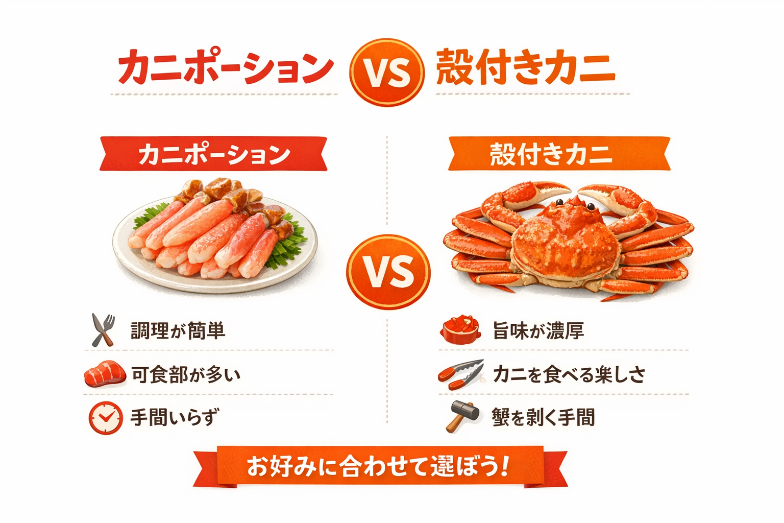 インフォグラフィック1