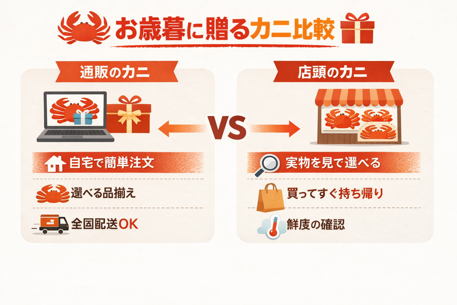 インフォグラフィック1