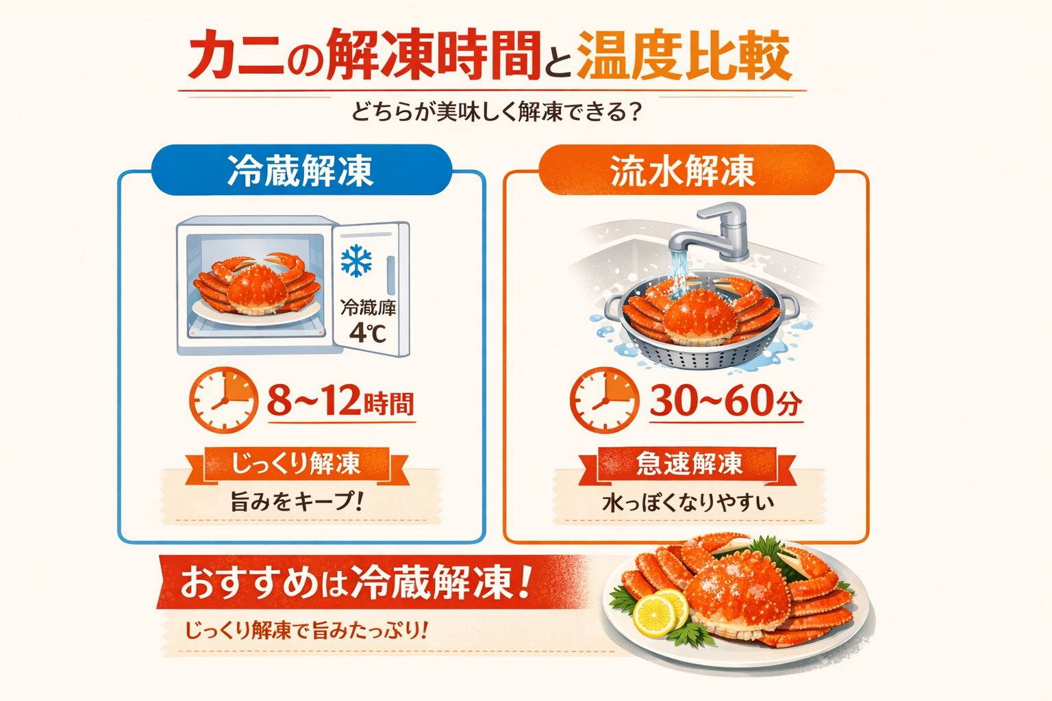 インフォグラフィック2