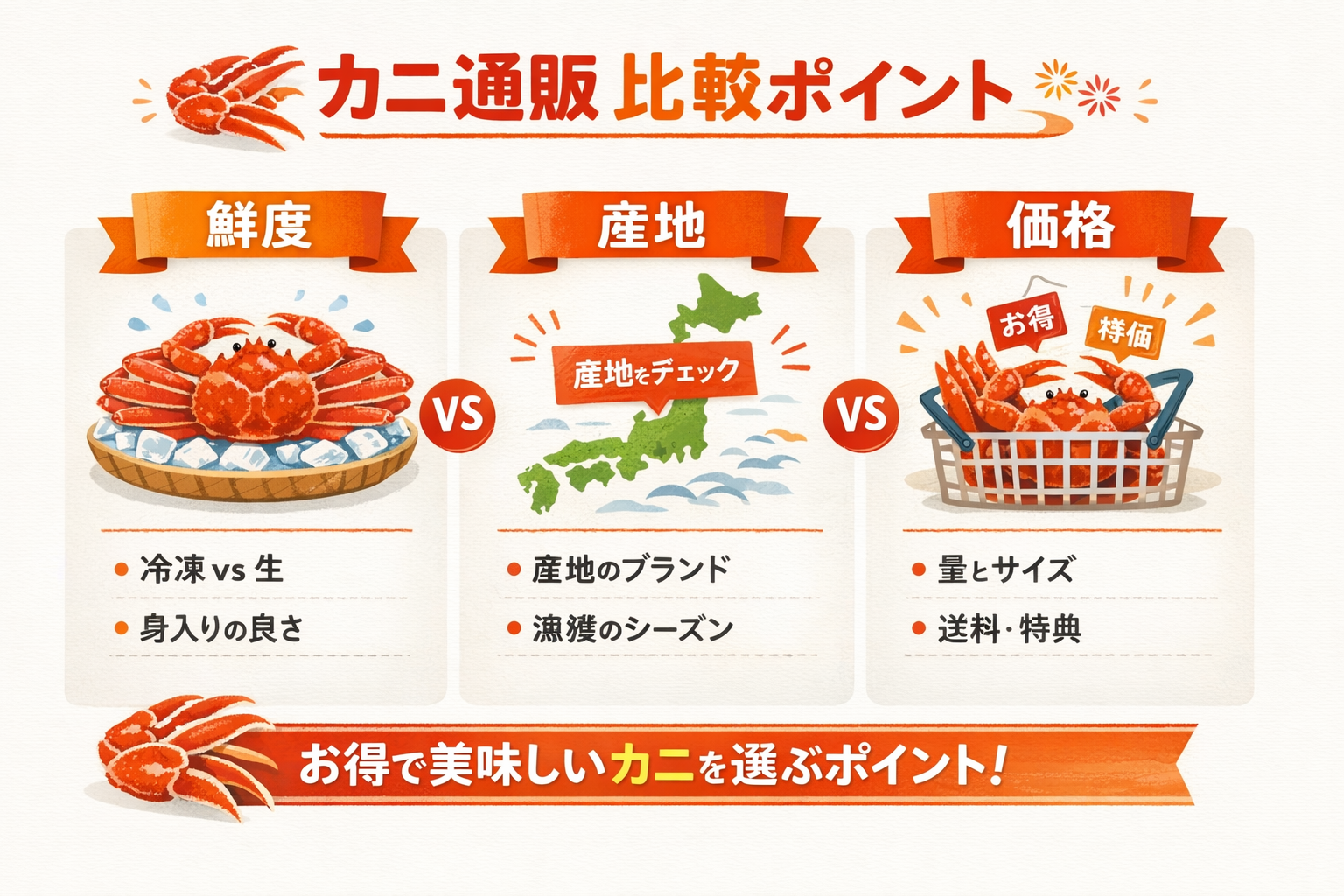 インフォグラフィック1