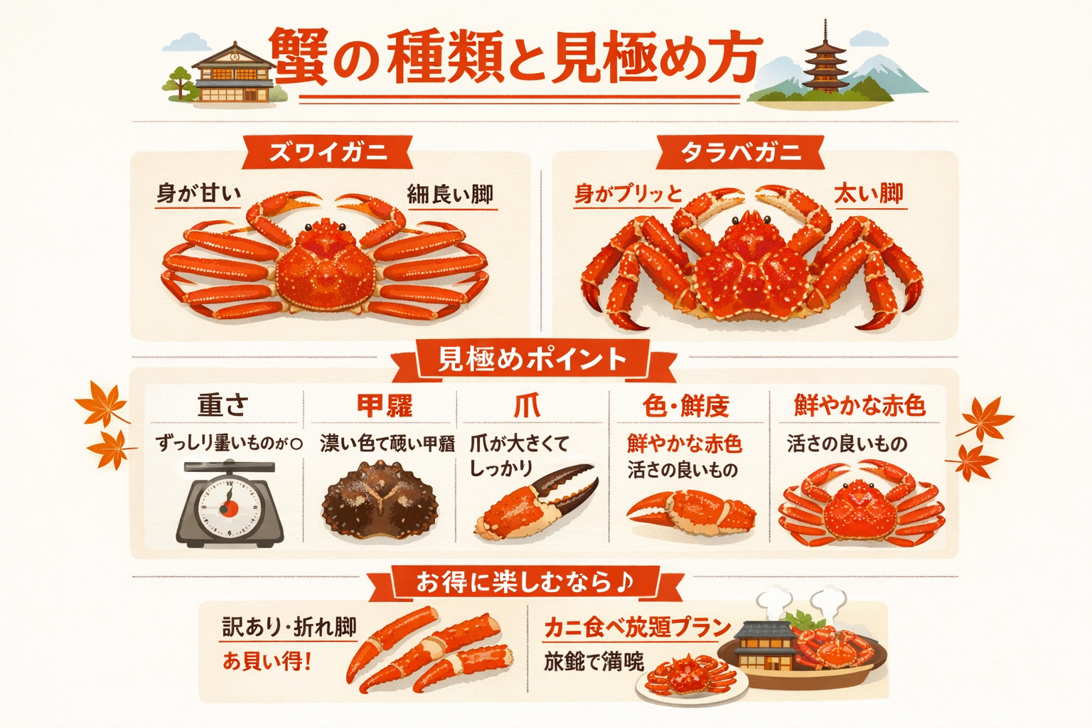 インフォグラフィック2