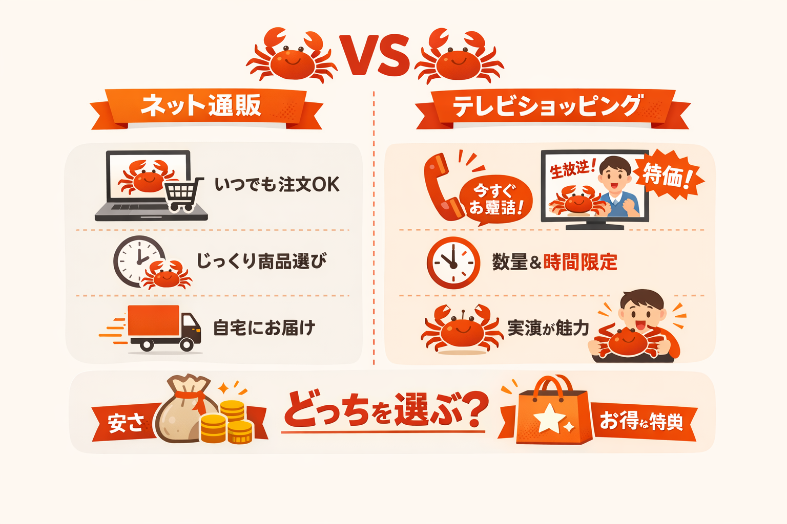 インフォグラフィック1