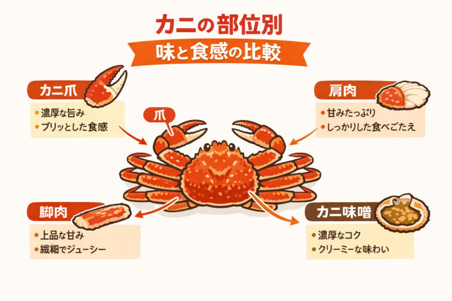 インフォグラフィック1