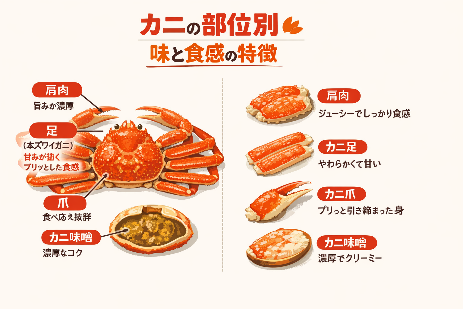 インフォグラフィック1