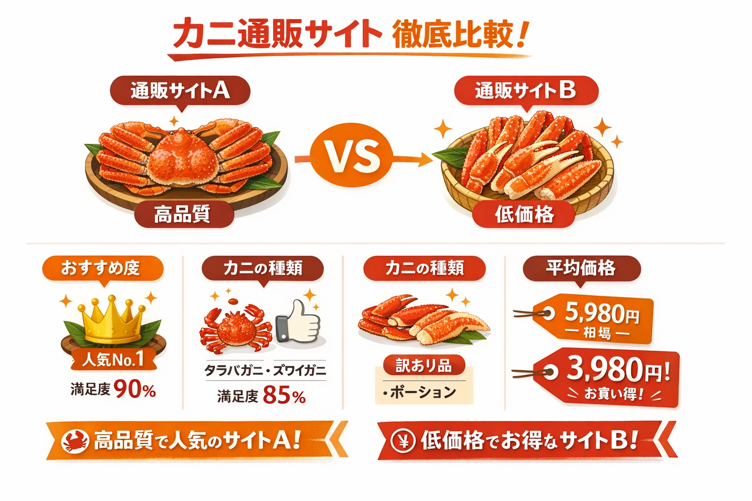 インフォグラフィック1