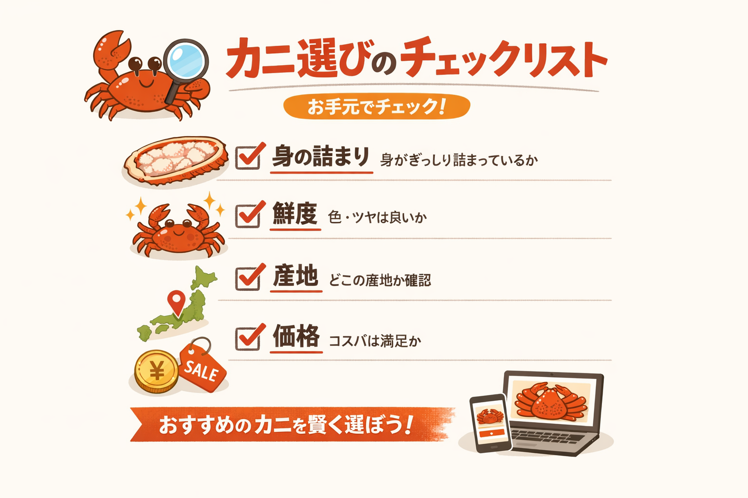 インフォグラフィック3