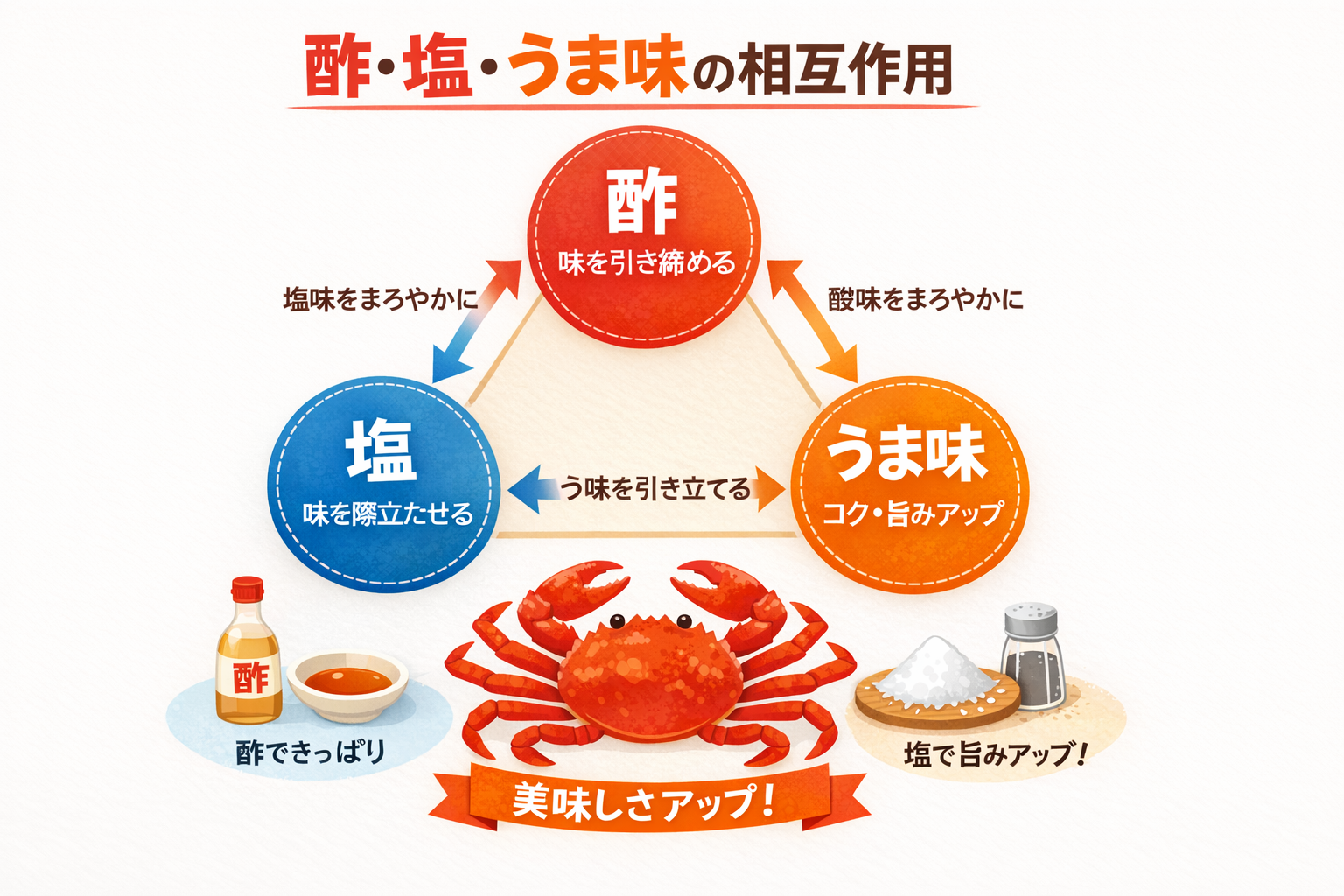 インフォグラフィック3