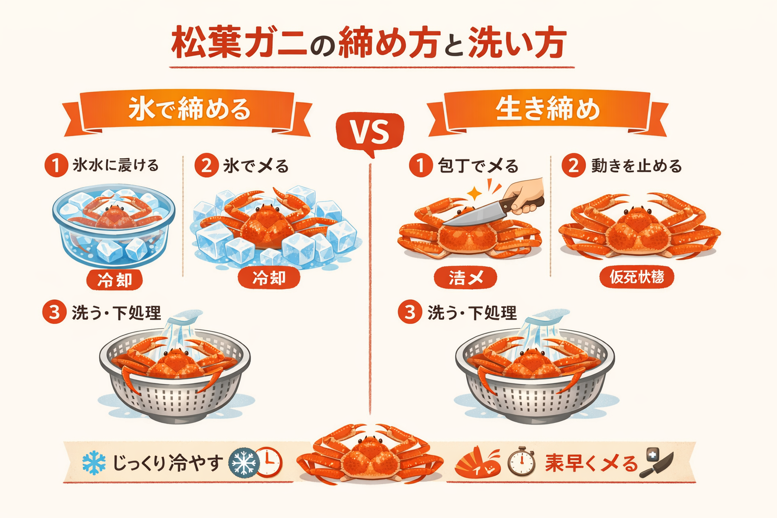 インフォグラフィック2