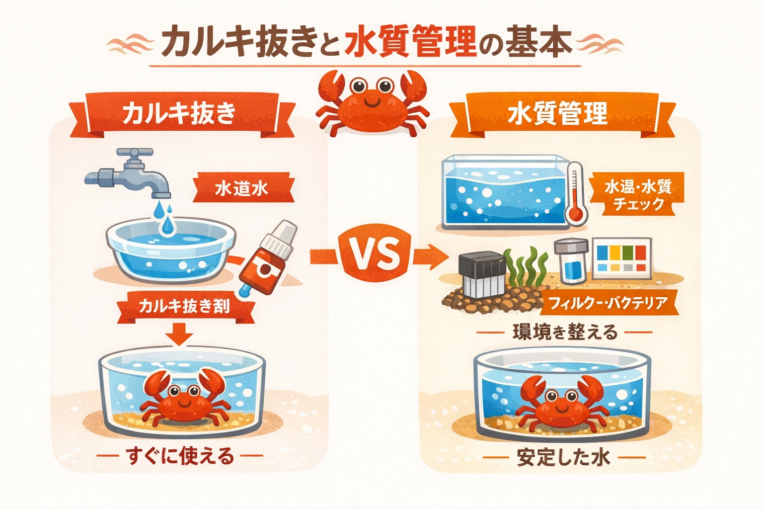 インフォグラフィック1