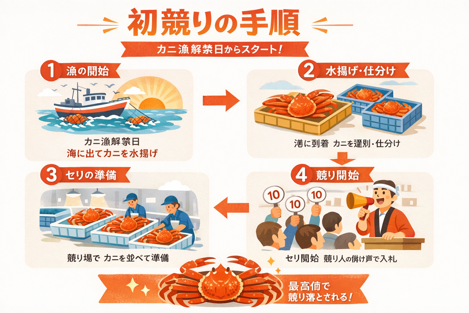 インフォグラフィック3