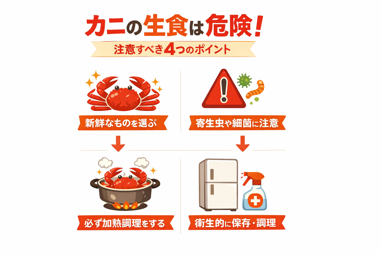 インフォグラフィック2