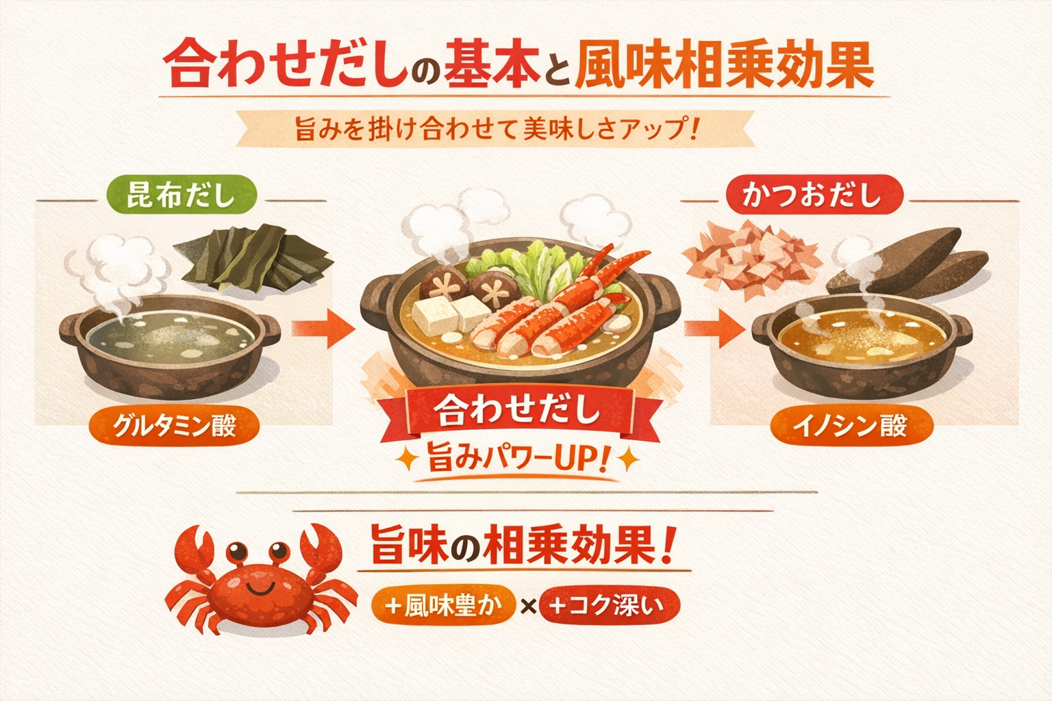 インフォグラフィック2