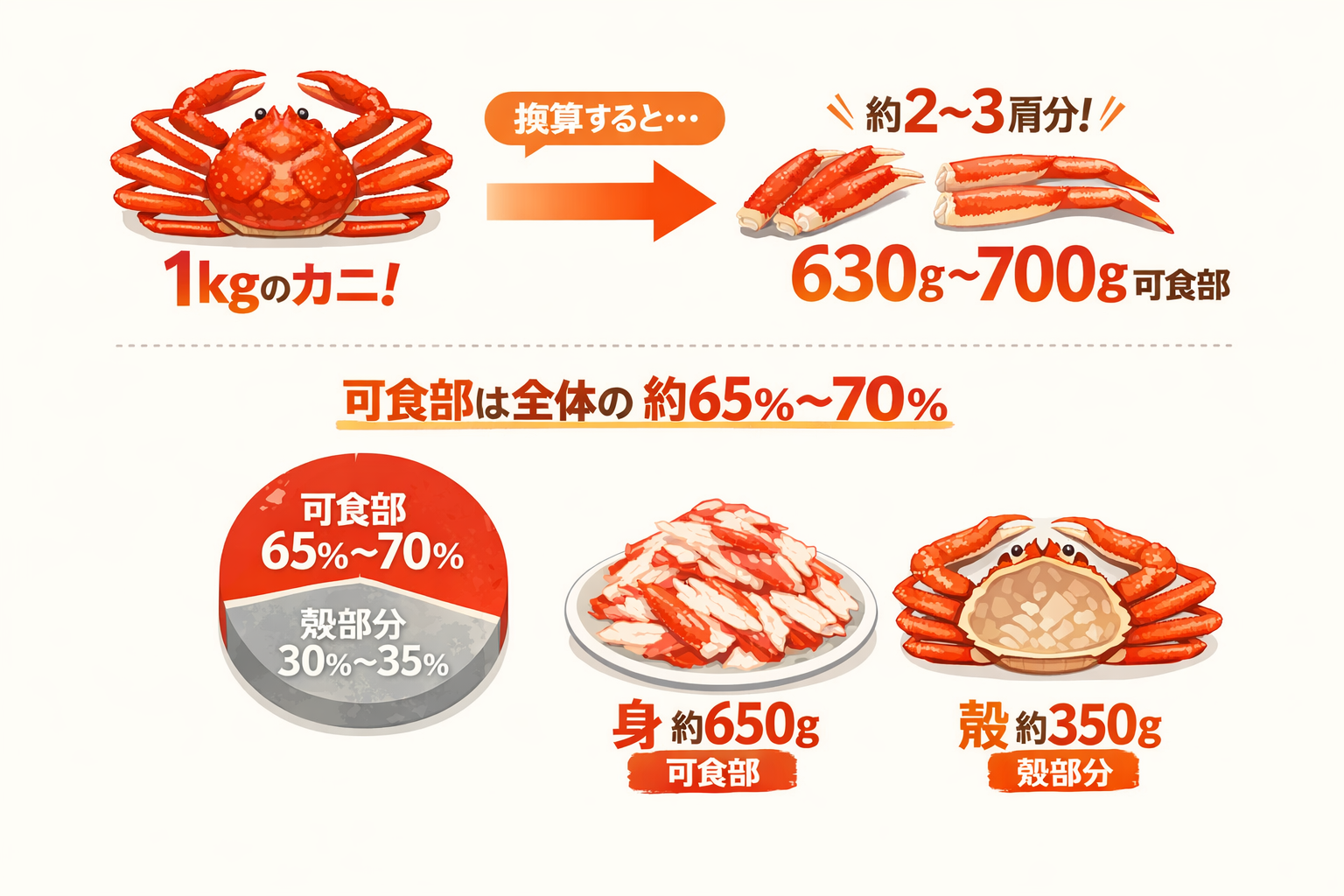 インフォグラフィック2