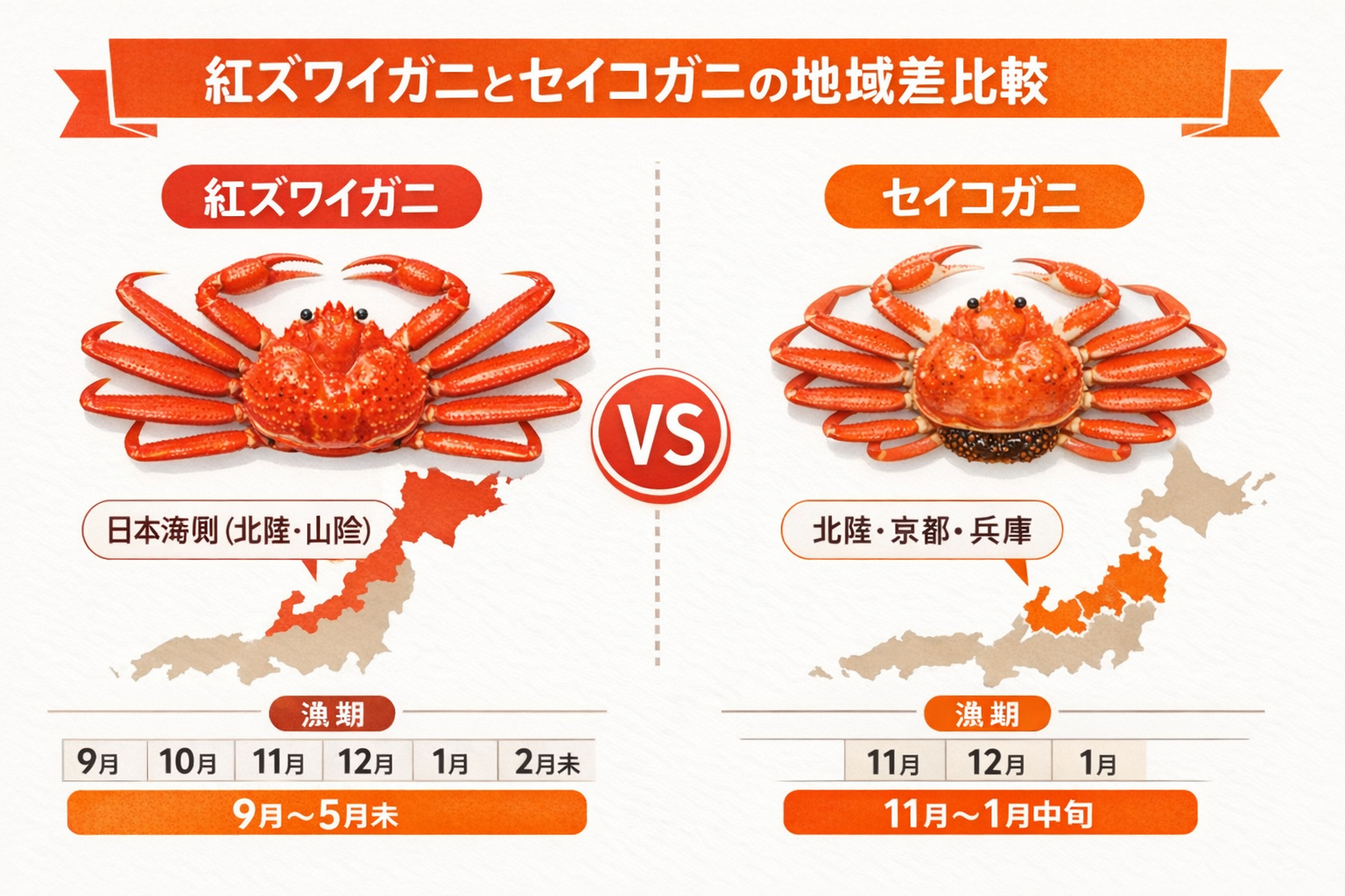 インフォグラフィック3