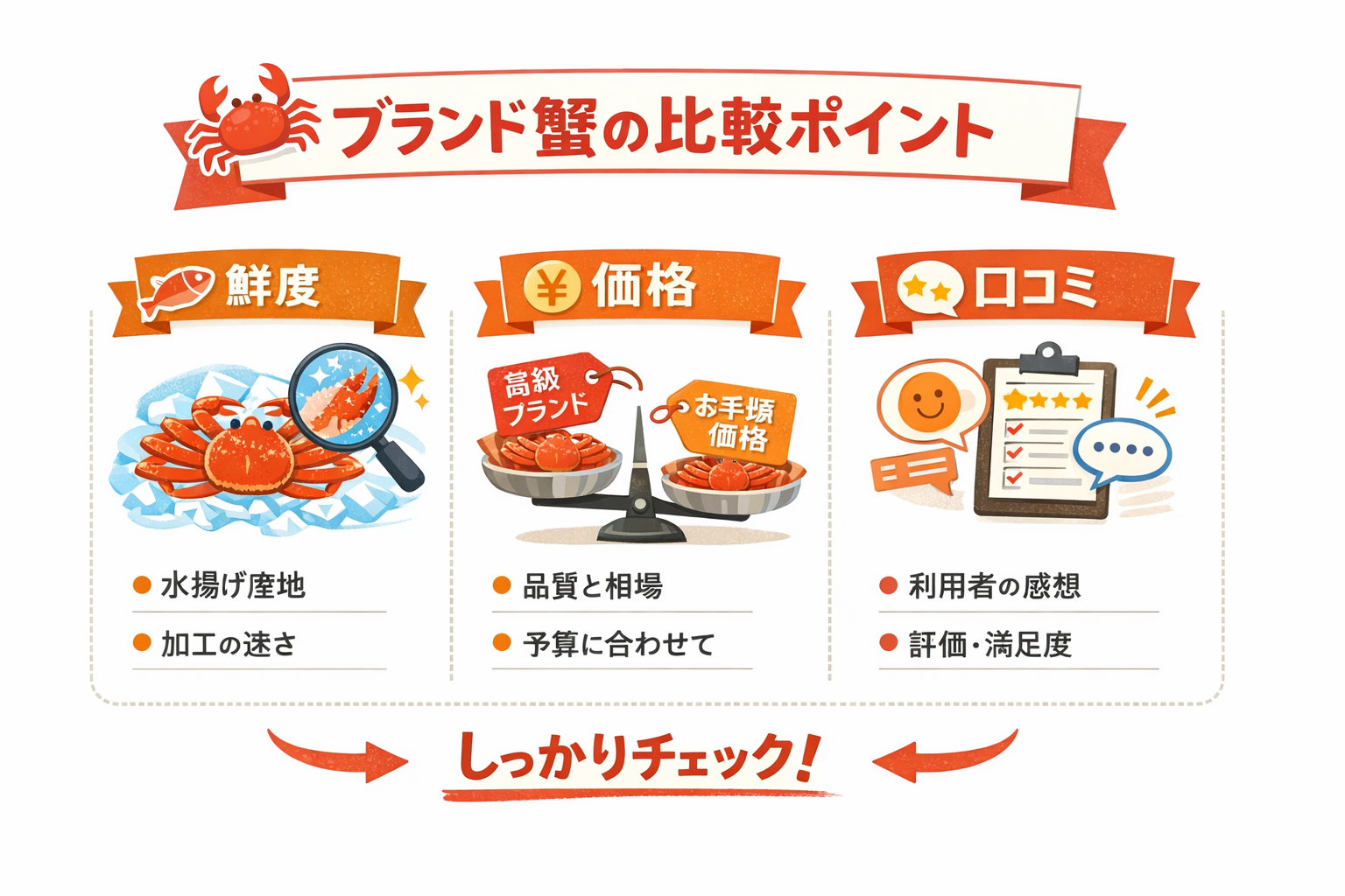 インフォグラフィック1