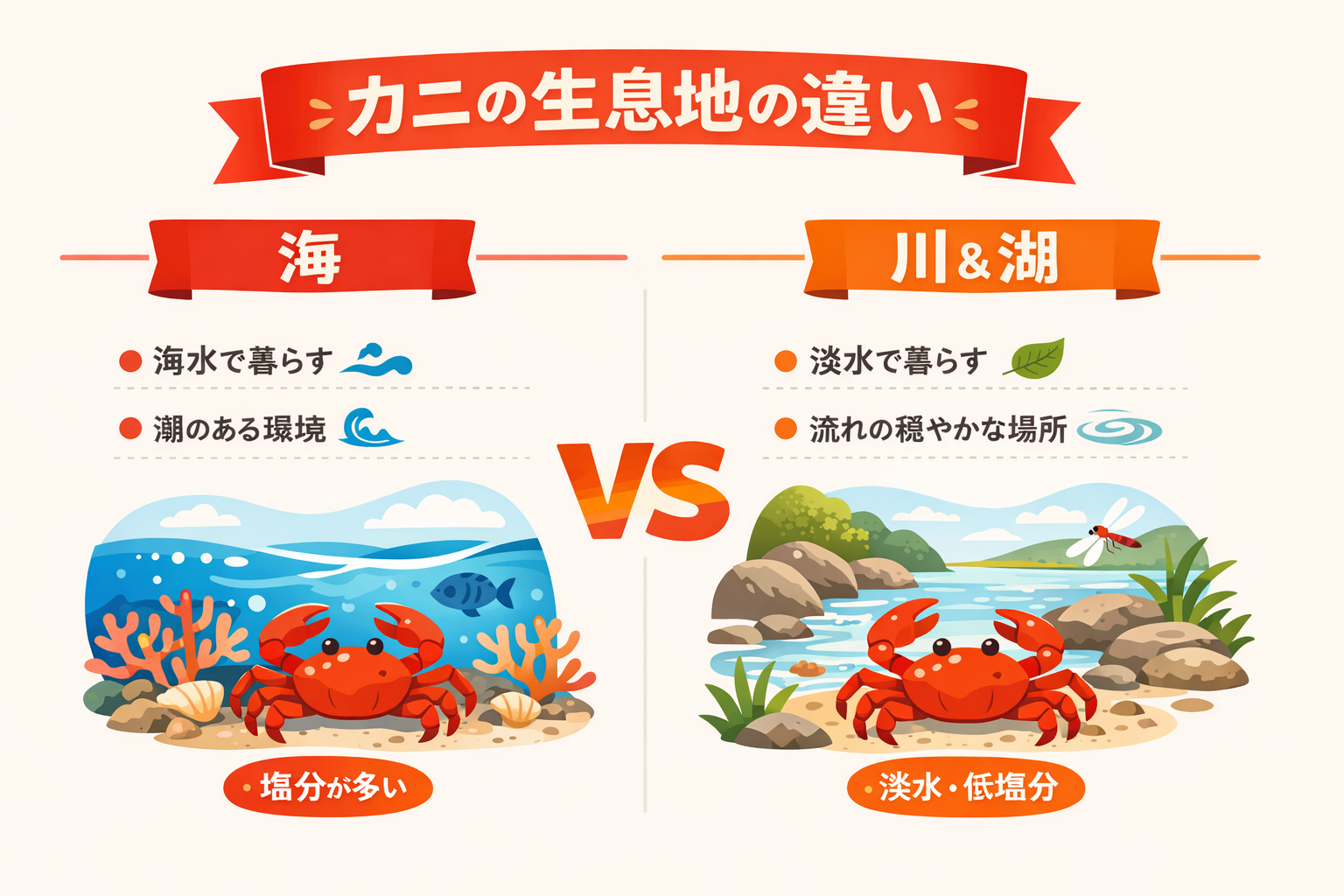 インフォグラフィック1