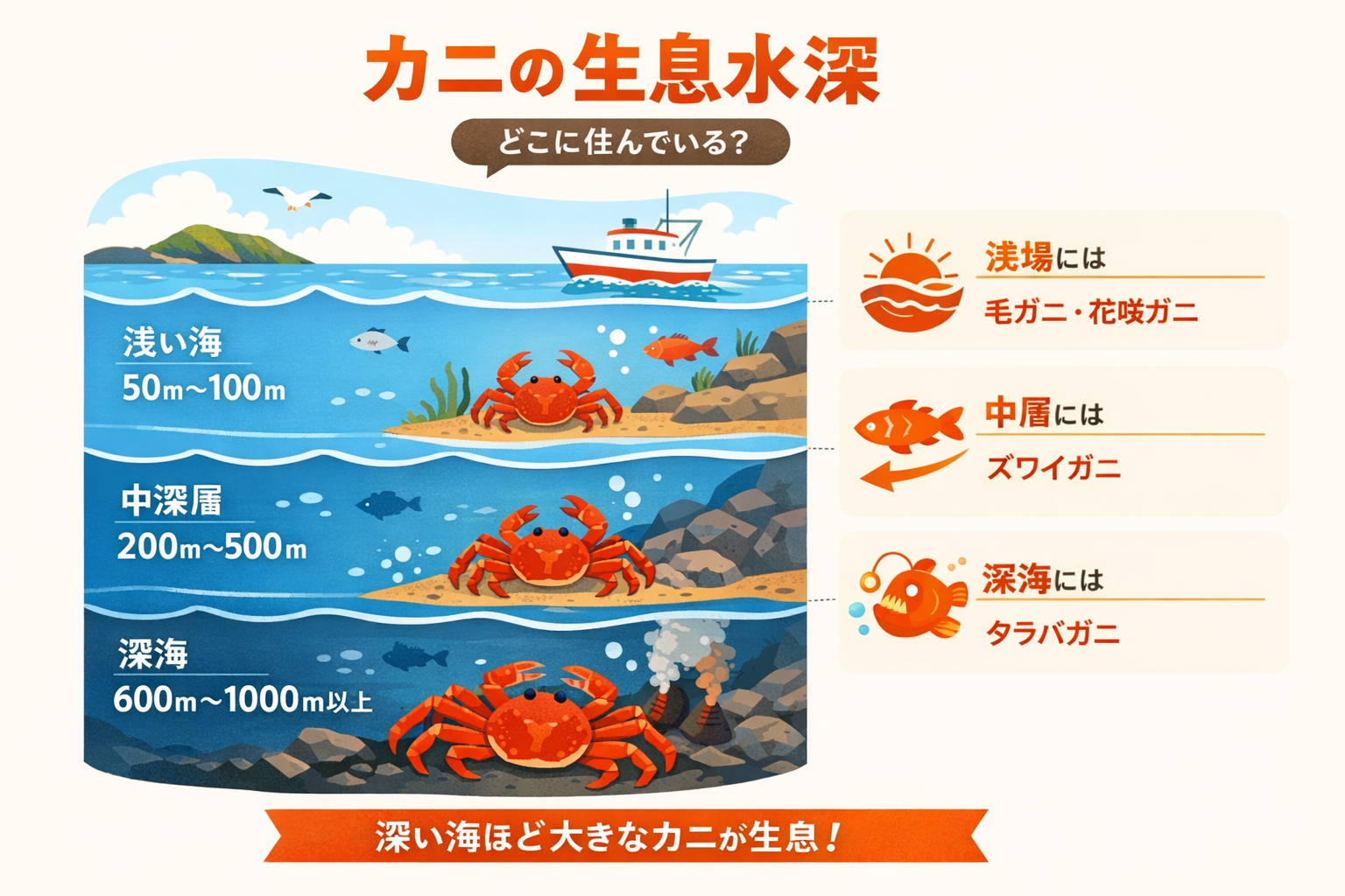 インフォグラフィック2