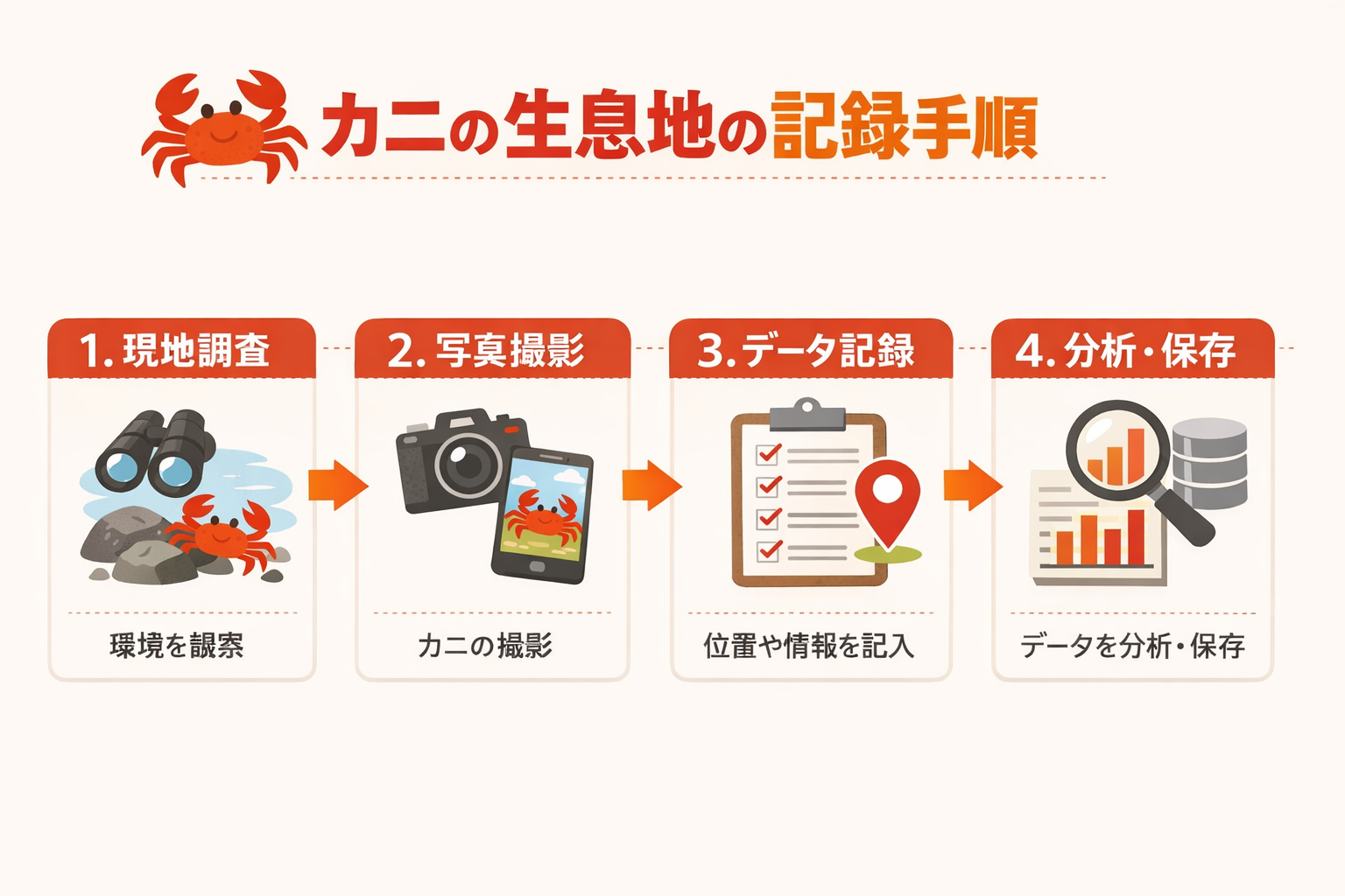 インフォグラフィック3