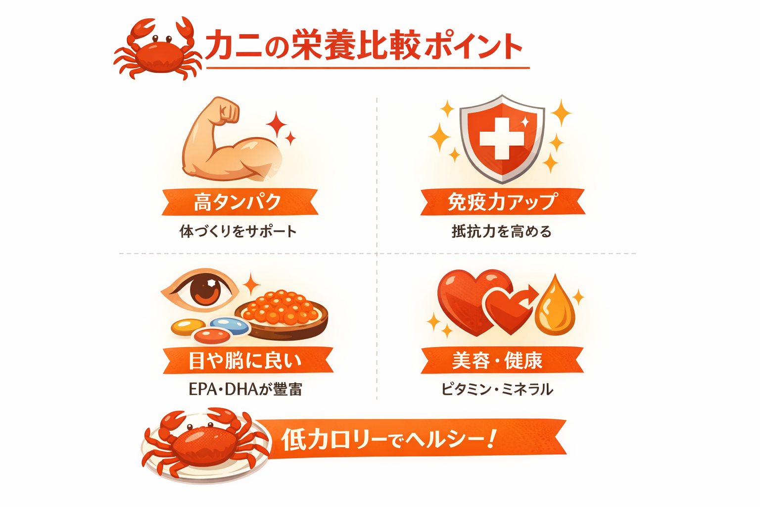 インフォグラフィック1