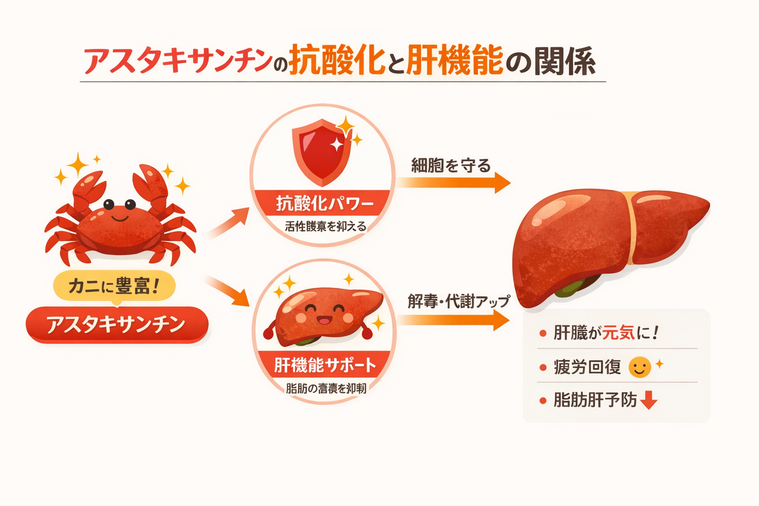 インフォグラフィック2