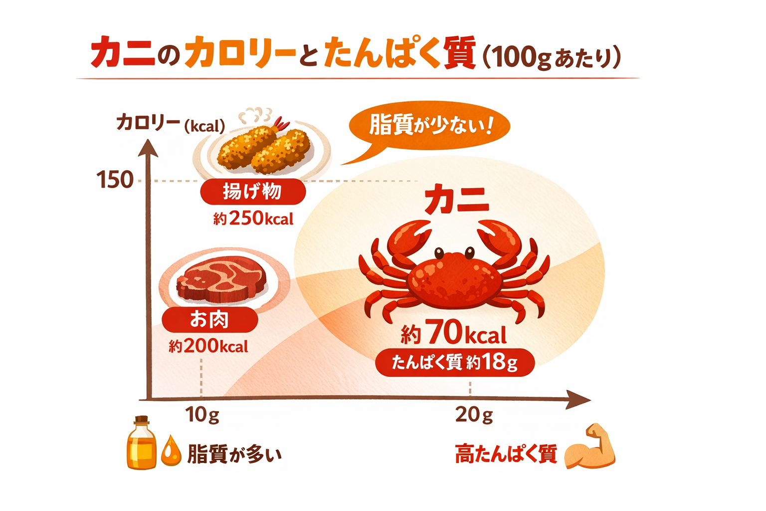 インフォグラフィック2