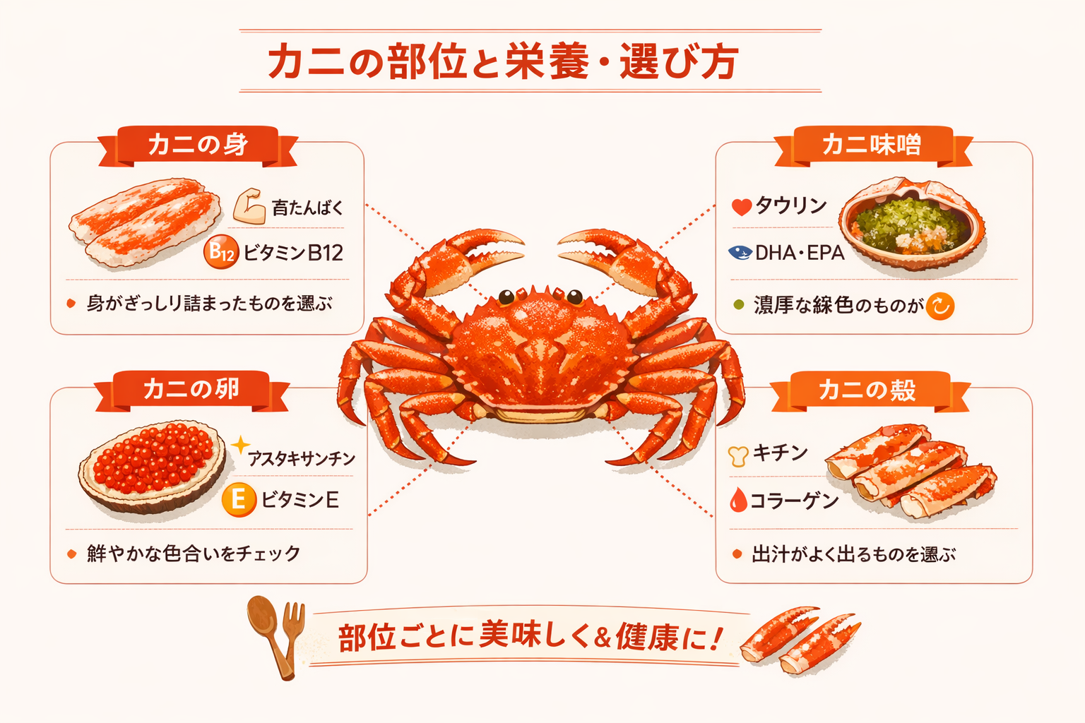 インフォグラフィック3