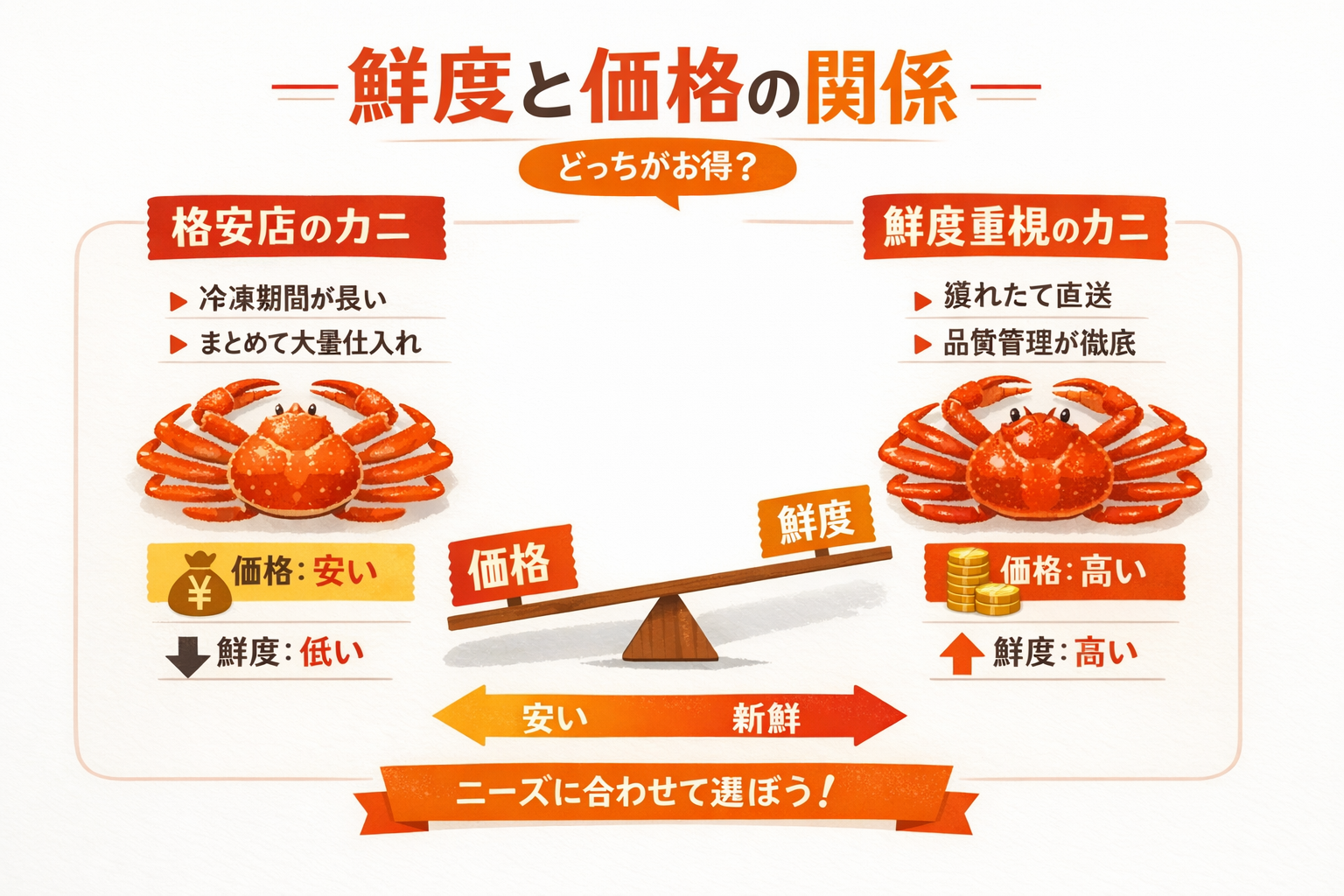 インフォグラフィック1